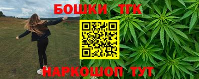 бошки Будённовск