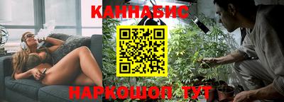 бошки Будённовск